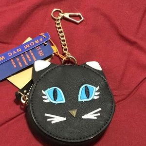 Coin purse